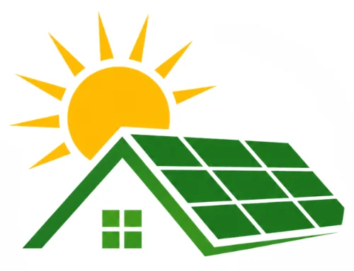 Panneaux Solaires Abos